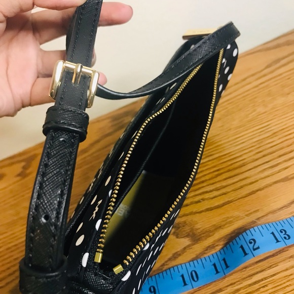 Michael kors mini bag - Picture 8 of 12